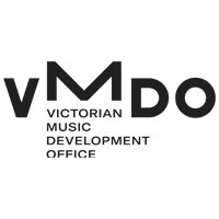 VMDO